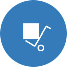 河北衡水高新技术产业开发区电信商铺宽带