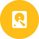 河北衡水高新技术产业开发区电信家用宽带