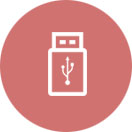 河北衡水高新技术产业开发区电信租房宽带