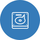 河北衡水高新技术产业开发区电信工地宽带