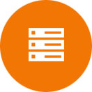 河北衡水高新技术产业开发区电信电商宽带