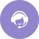 河北衡水高新技术产业开发区电信政企宽带