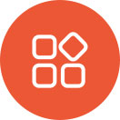 河北衡水高新技术产业开发区电信直播宽带