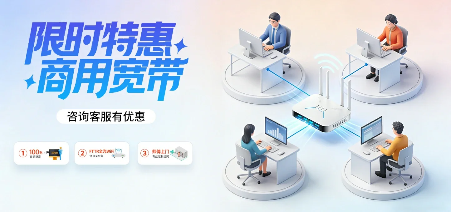中国电信 河北衡水高新技术产业开发区电信宽带 宽带套餐